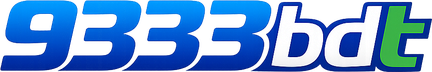 9333bdt
